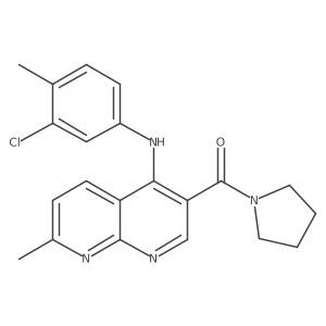 1251622-97-5 structure