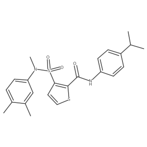 1251662-51-7 structure