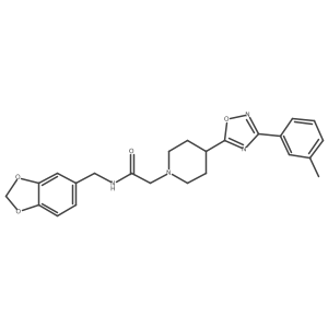 1251703-78-2 structure