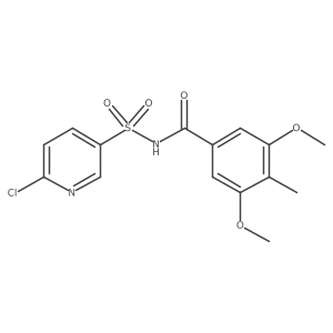 1259166-34-1 structure