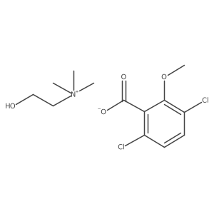 1259394-86-9 structure