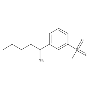 1259739-86-0 structure