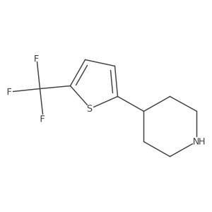 1260879-97-7 structure