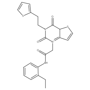 1261011-05-5结构式