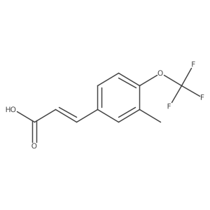 1262019-38-4结构式