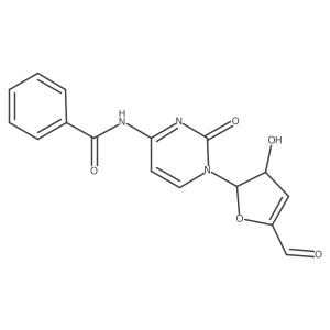 1262202-24-3 structure