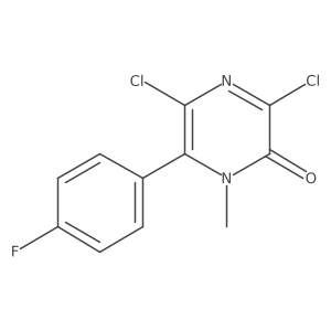 1269530-80-4 structure