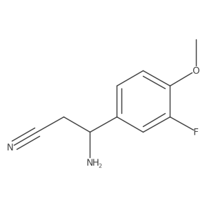 1270343-03-7 structure