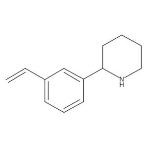 1270376-96-9 structure