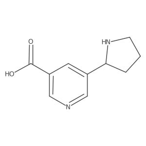 1270395-18-0 structure