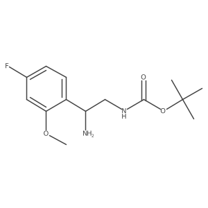 1270398-39-4 structure