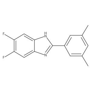 1275545-14-6 structure
