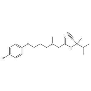 1278298-30-8 structure