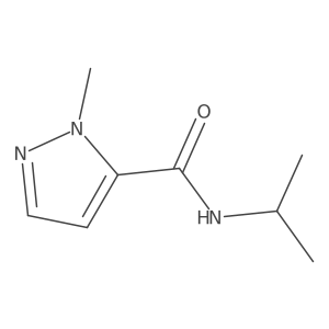 1280892-97-8 structure