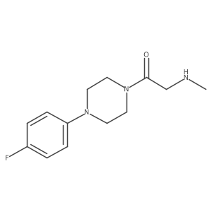 1282131-74-1 structure
