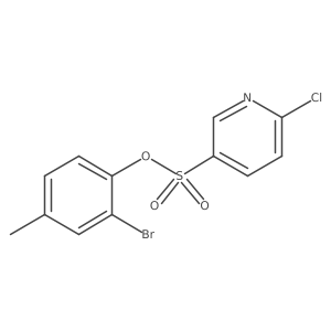 1285841-70-4 structure