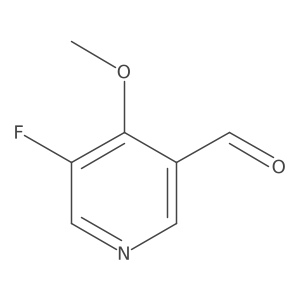 1289138-84-6 structure