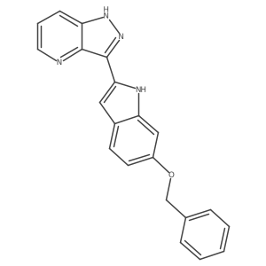 1294514-52-5结构式