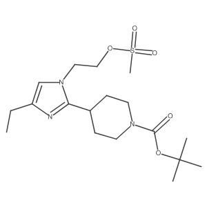 1295519-20-8 structure