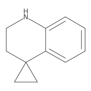 1304598-29-5 structure