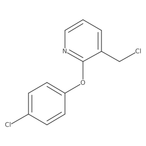 1305773-58-3 structure