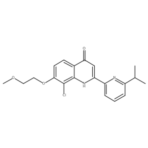 1310551-62-2 structure