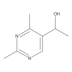 1310684-95-7结构式