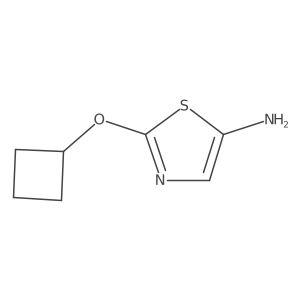 1314356-04-1 structure