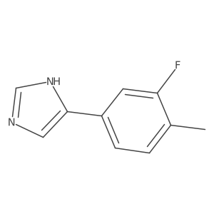 1314932-25-6 structure