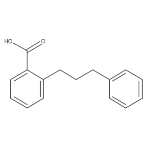 13203-90-2 structure