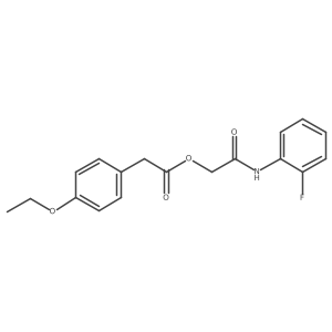 1323780-81-9 structure