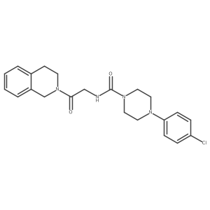 1324094-46-3 structure