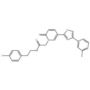 1326807-97-9结构式