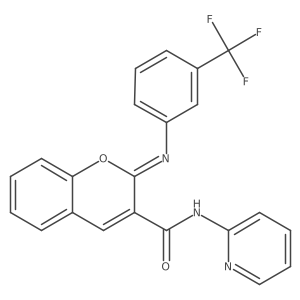 1327176-50-0 structure