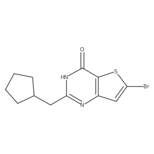 1330784-59-2结构式