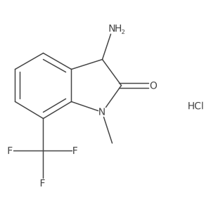 1332528-32-1 structure