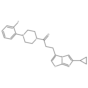 1334369-34-4 structure