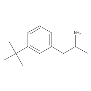 1334799-24-4 structure