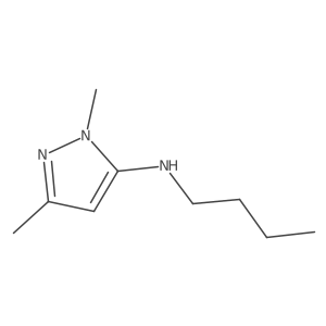 133694-38-9 structure