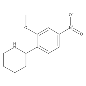 1337760-41-4 structure