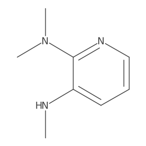 1341333-91-2 structure