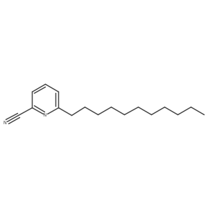 134319-43-0 structure