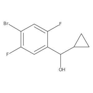 1343874-92-9结构式
