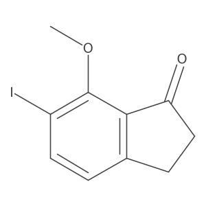 1344901-54-7 structure