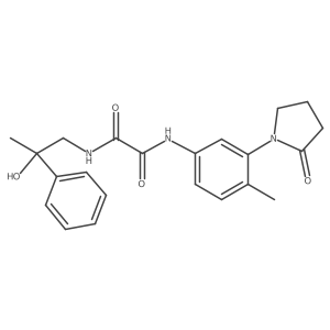 1351620-44-4结构式