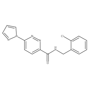 1351620-66-0结构式