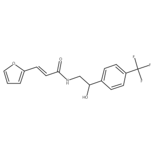 1351663-63-2 structure