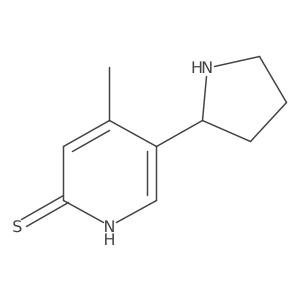 1352507-17-5 structure