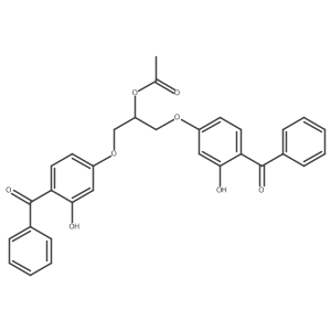 135354-31-3结构式