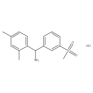 1354952-21-8 structure